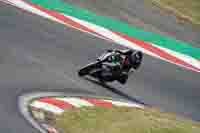 brands-hatch-photographs;brands-no-limits-trackday;cadwell-trackday-photographs;enduro-digital-images;event-digital-images;eventdigitalimages;no-limits-trackdays;peter-wileman-photography;racing-digital-images;trackday-digital-images;trackday-photos